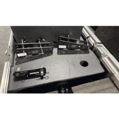 Nexo Geo M6 Package