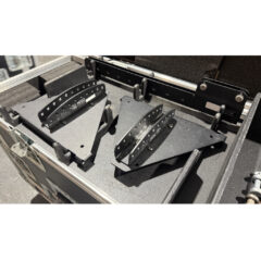 Nexo Geo M6 Package