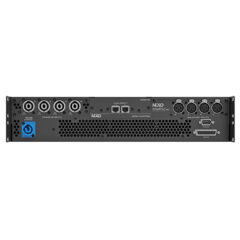 Nexo NXAMP4X2MK2