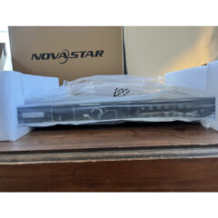 Novastar VX1000