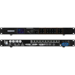 Novastar VX1000