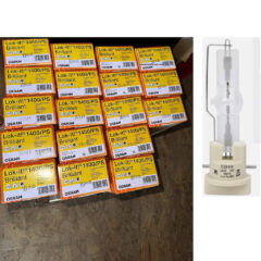 OSRAM HTI 1400PS