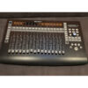Presonus Faderport 16