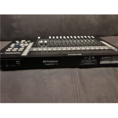 Presonus Faderport 16