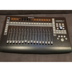 Presonus Faderport 16