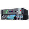 RGBlink X2