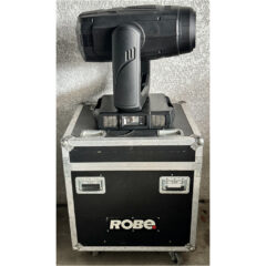 ROBE BMFL BLADE