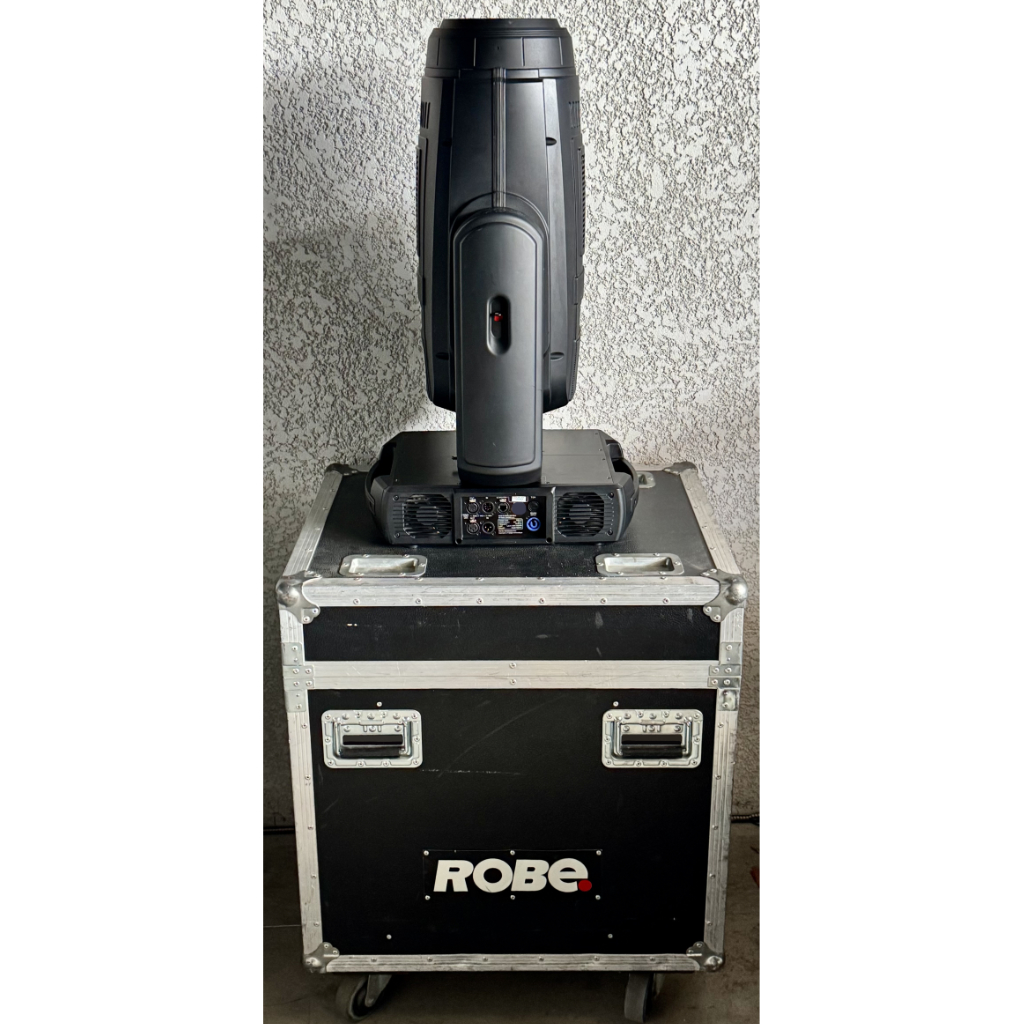 ROBE BMFL BLADE