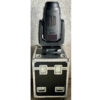 ROBE BMFL BLADE