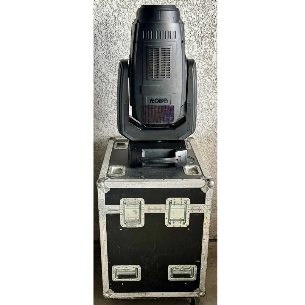 ROBE BMFL BLADE