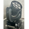 Robe LED Beam 150 package