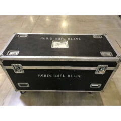 Robe Robin BMFL Blade