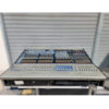 Avid-Digidesign SC48 Venue