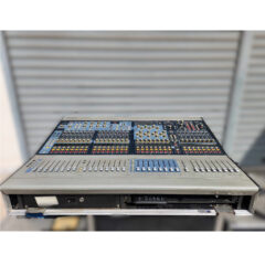 Avid-Digidesign SC48 Venue