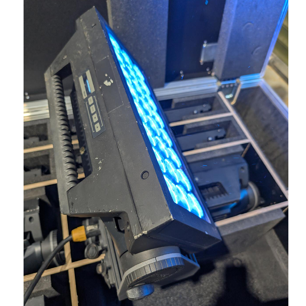 SGM P6