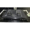 Shure PSM 1000 sets (P10T, P10R)