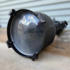ETC Source Four LUMINAIRE 5 degrees