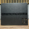 Adamson Spektrix Sub