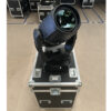 Starway AQUA580BWS