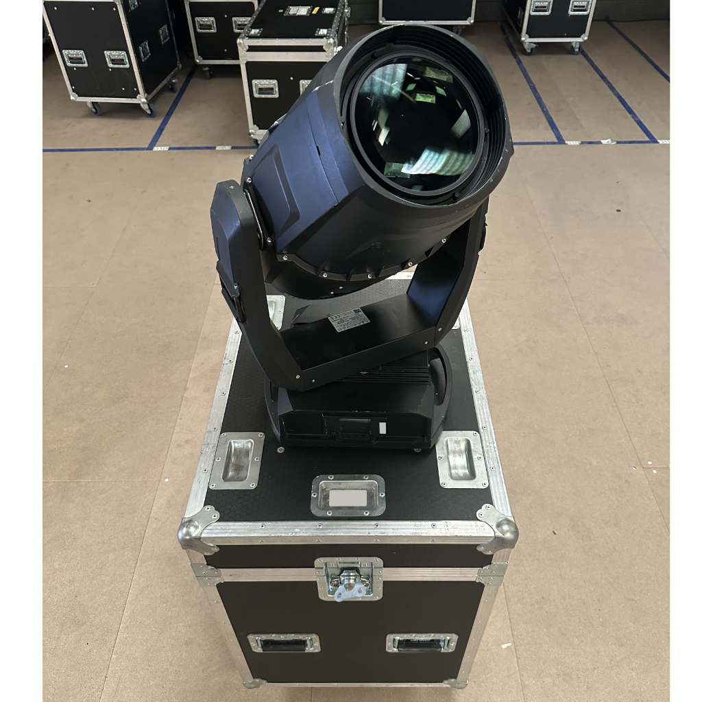 Starway AQUA580BWS