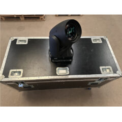 Starway Aperta package