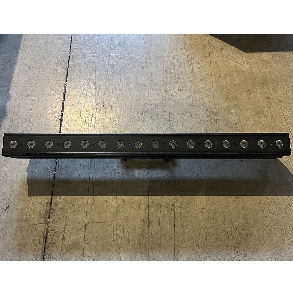 Starway Stickolor