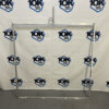 4ft x 4ft Aluminum Trace frame