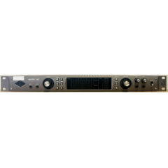 Universal Audio APOLLOX6H