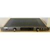 Universal Audio APOLLOX6H