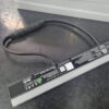 VDO Sceptron 10, 320mm set