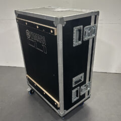 YAMAHA CL1