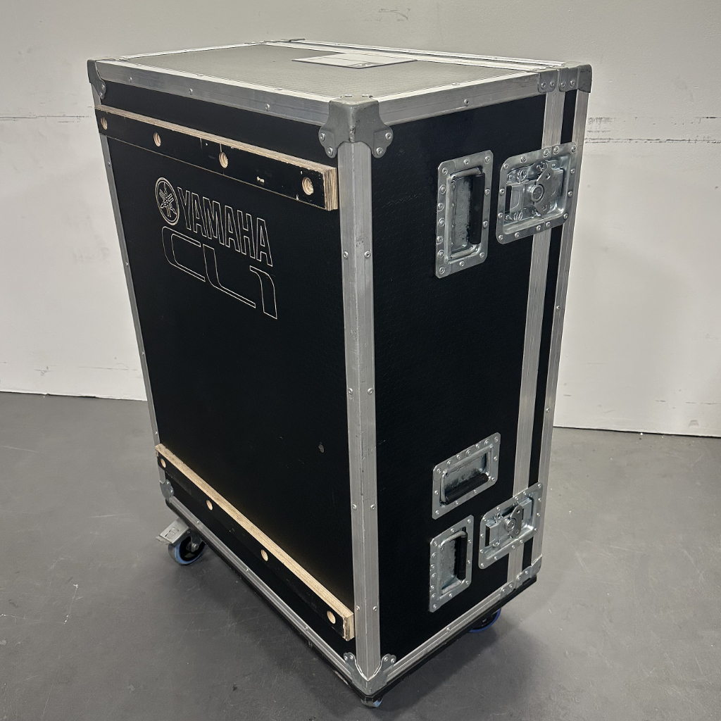 YAMAHA CL1