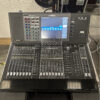 YAMAHA CL1