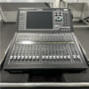 YAMAHA QL1