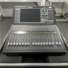 YAMAHA QL1