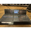 Yamaha CL5 & Rio Package