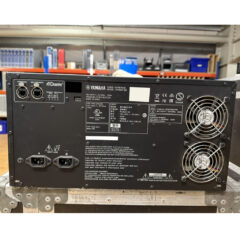 Yamaha CL5 & Rio Package