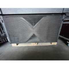 d&b audiotechnik J-Subwoofer package