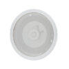 HK Audio IL60CTC