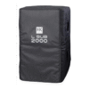 HK Audio LSUB 20A Cover
