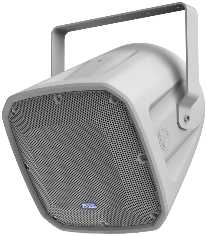 Atlas Sound FS12T-BT60 – 12″