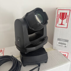 SGM G1 Beam