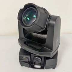 SGM G-1 Beam