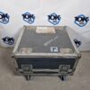 Generic Projector Flight Case