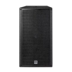 HK AUDIO FINEO 8