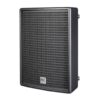 HK AUDIO PRO MOVE 8