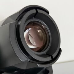 SGM G7 Spot