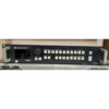Analog Way Pulse2 3G (PLS350-3G) Switcher