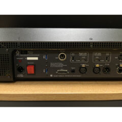 Avolites Diamond 9 215