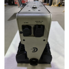 CLF Lighting Ares